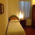 Palazzo Di Valli Hotel Sienne