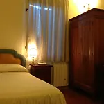Palazzo Di Valli Hotel 3*