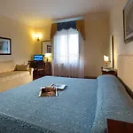 Hotel Palazzo Di Valli Siena