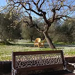 Palazzo Di Valli Hotel 3*