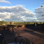 Hotel Palazzo Di Valli 3*