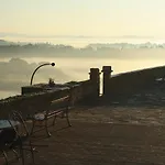Palazzo Di Valli Hotel 3*