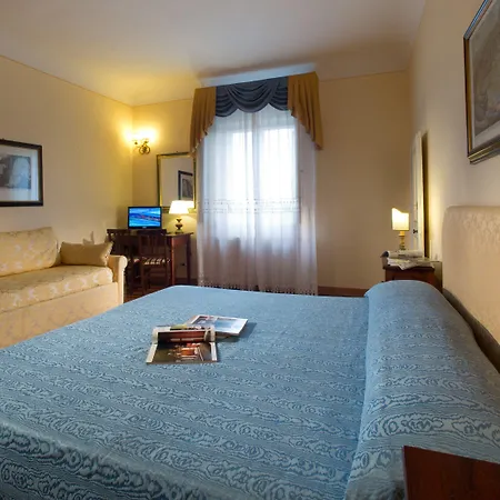 Hotel Palazzo Di Valli Siena