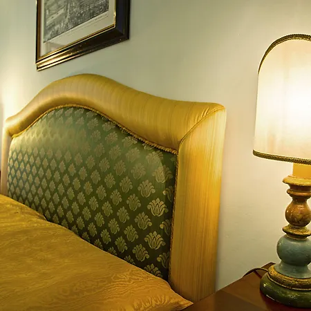 Palazzo Di Valli Otel 3*