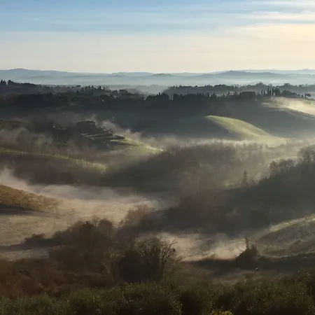 パラッツォ ディ ヴァッリ 3*