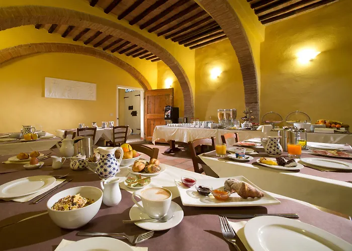 パラッツォ ディ ヴァッリ