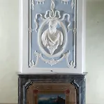 Palazzo Di Valli 3* سيينا