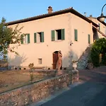Palazzo Di Valli فندق 3*
