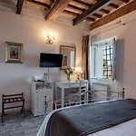 فندق Palazzo Di Valli