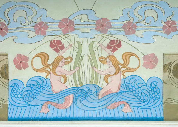 Palazzo Di Valli Szálloda Siena