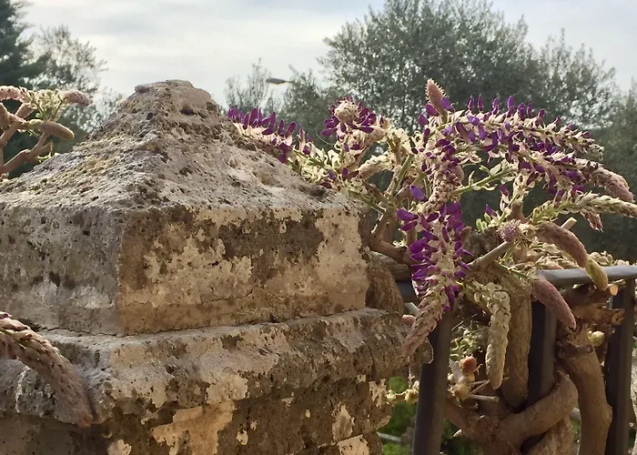 Szálloda Palazzo Di Valli Siena